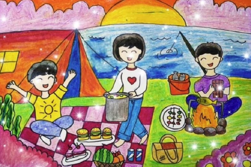 huong-dan-ve-tranh-hoi-trai-cho-hoc-sinh